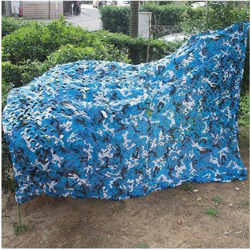 B09CPDJ1QS-image-2