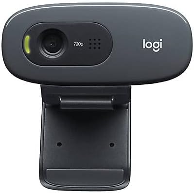 B09CQ7V2BK-image-0