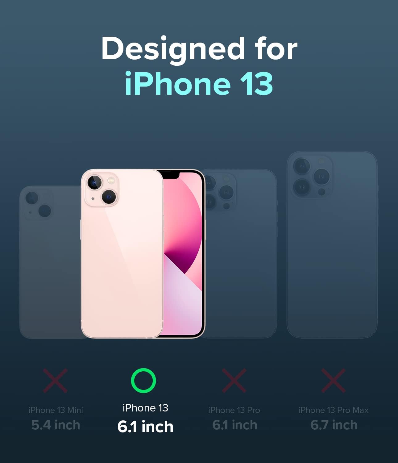 B09CSH2PX7-image-1