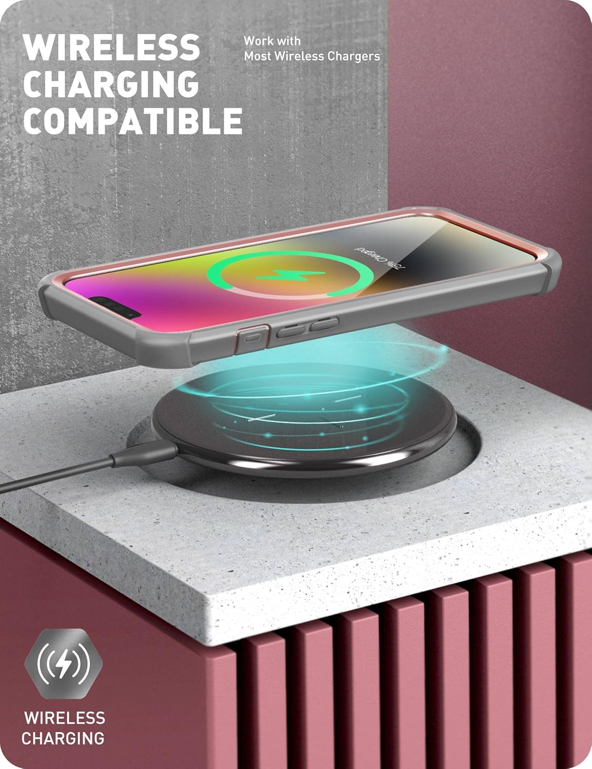 B09CTTMF59-image-6
