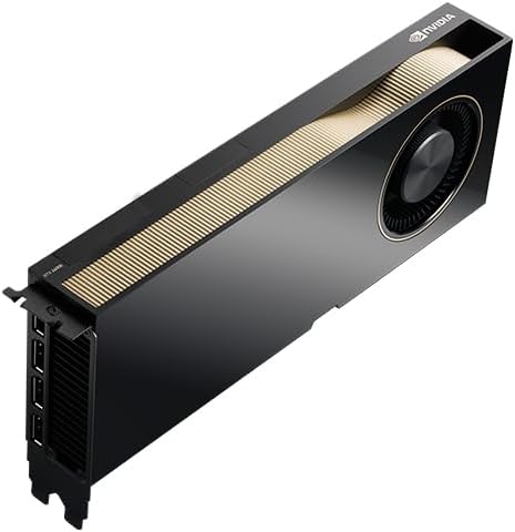 B09CV6QPDC-image-1