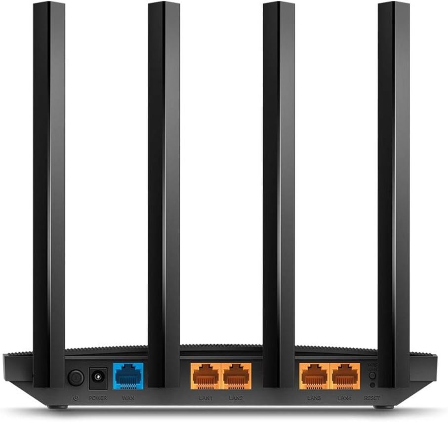 B09CW3VLBX-image-2