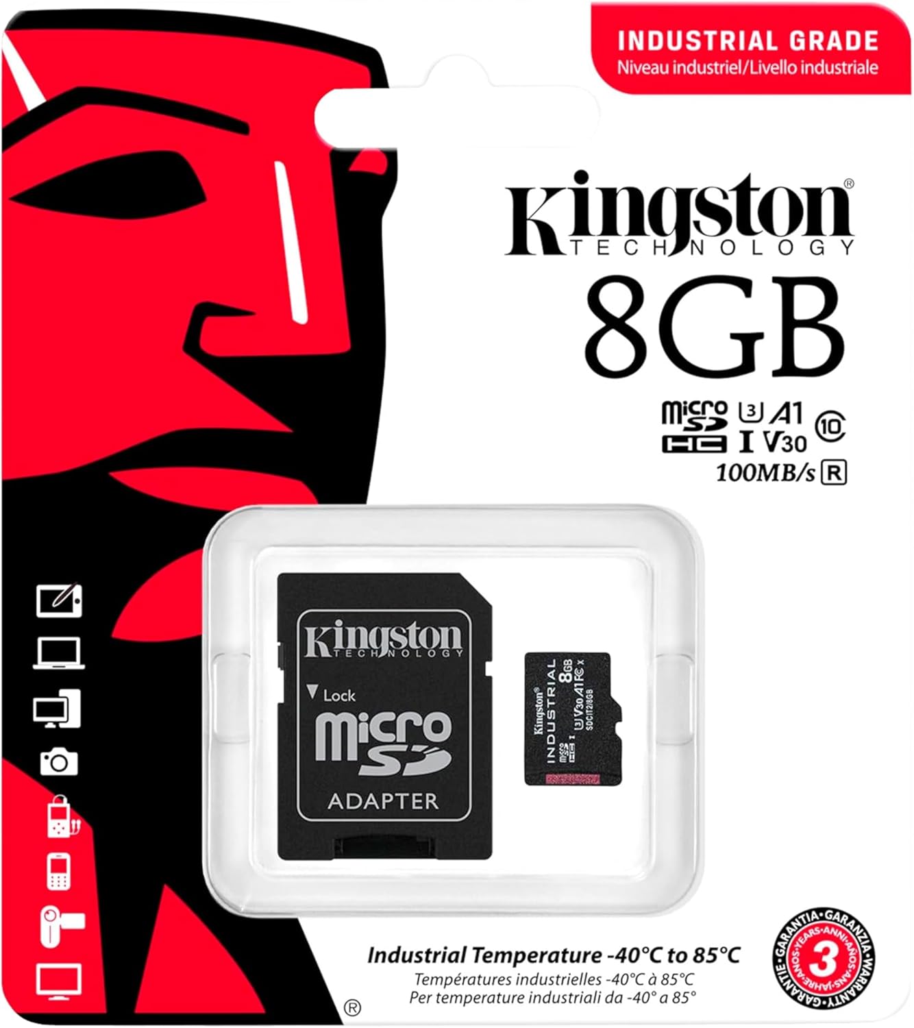 B09CYKGS6S-image-1