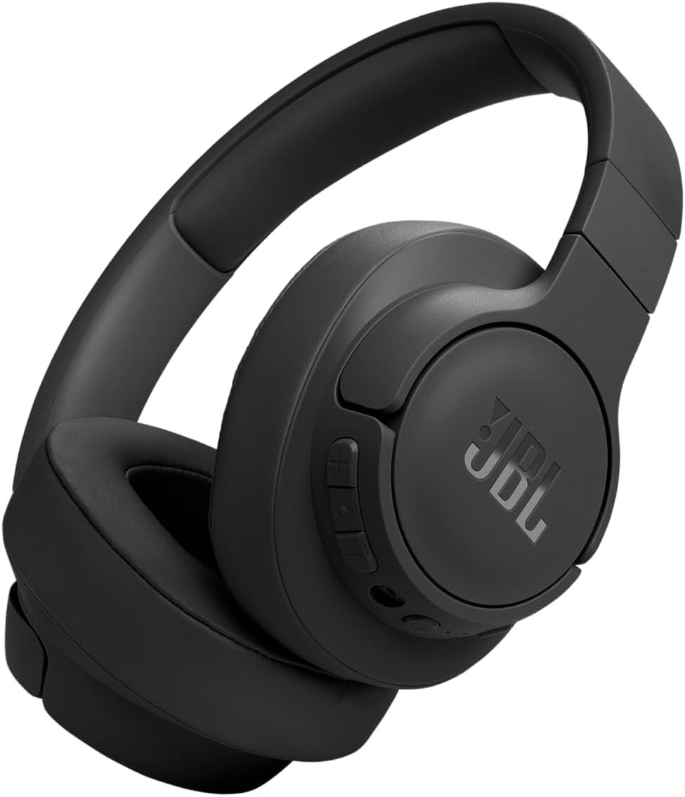 B09CYX92NB-image-0