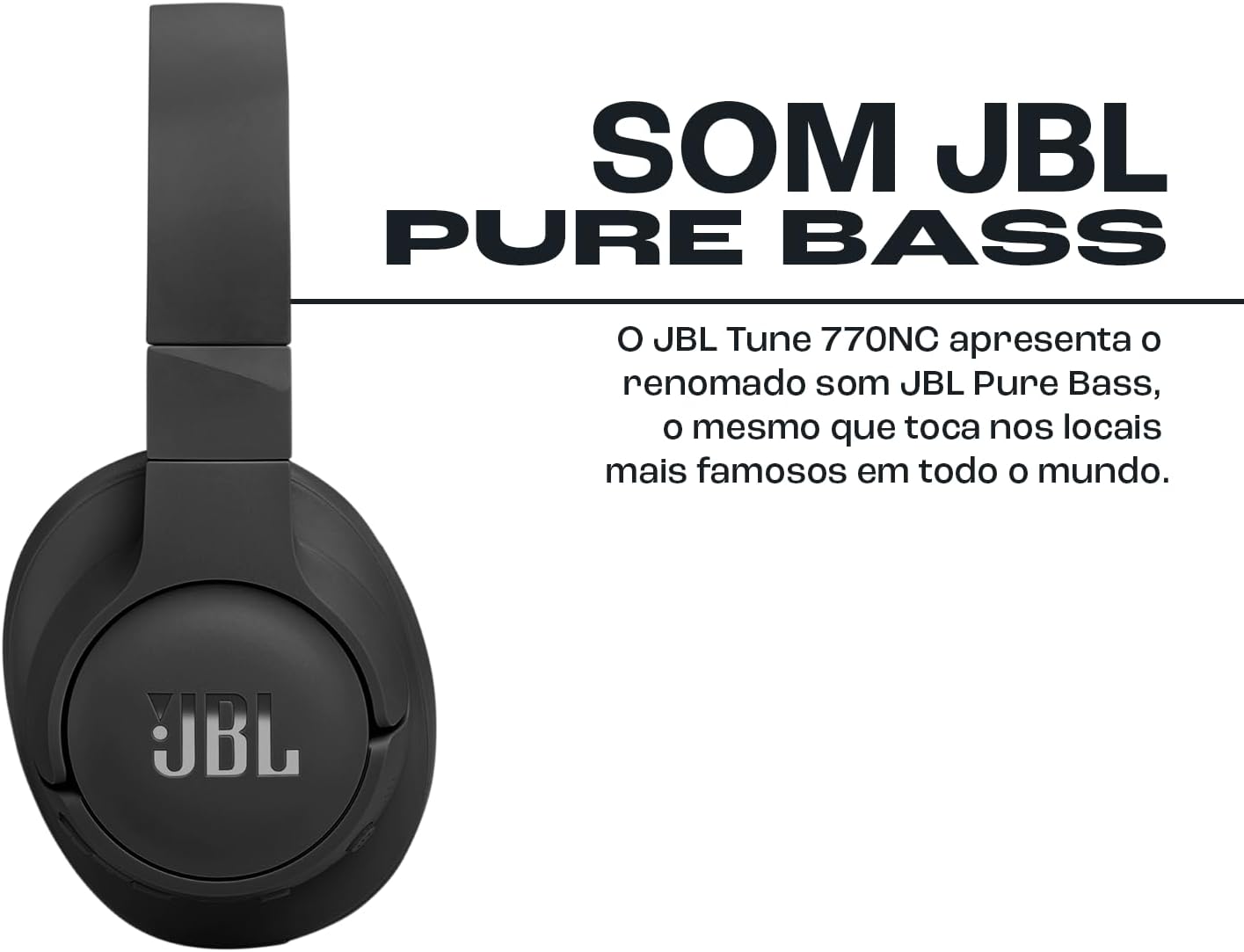 B09CYX92NB-image-1