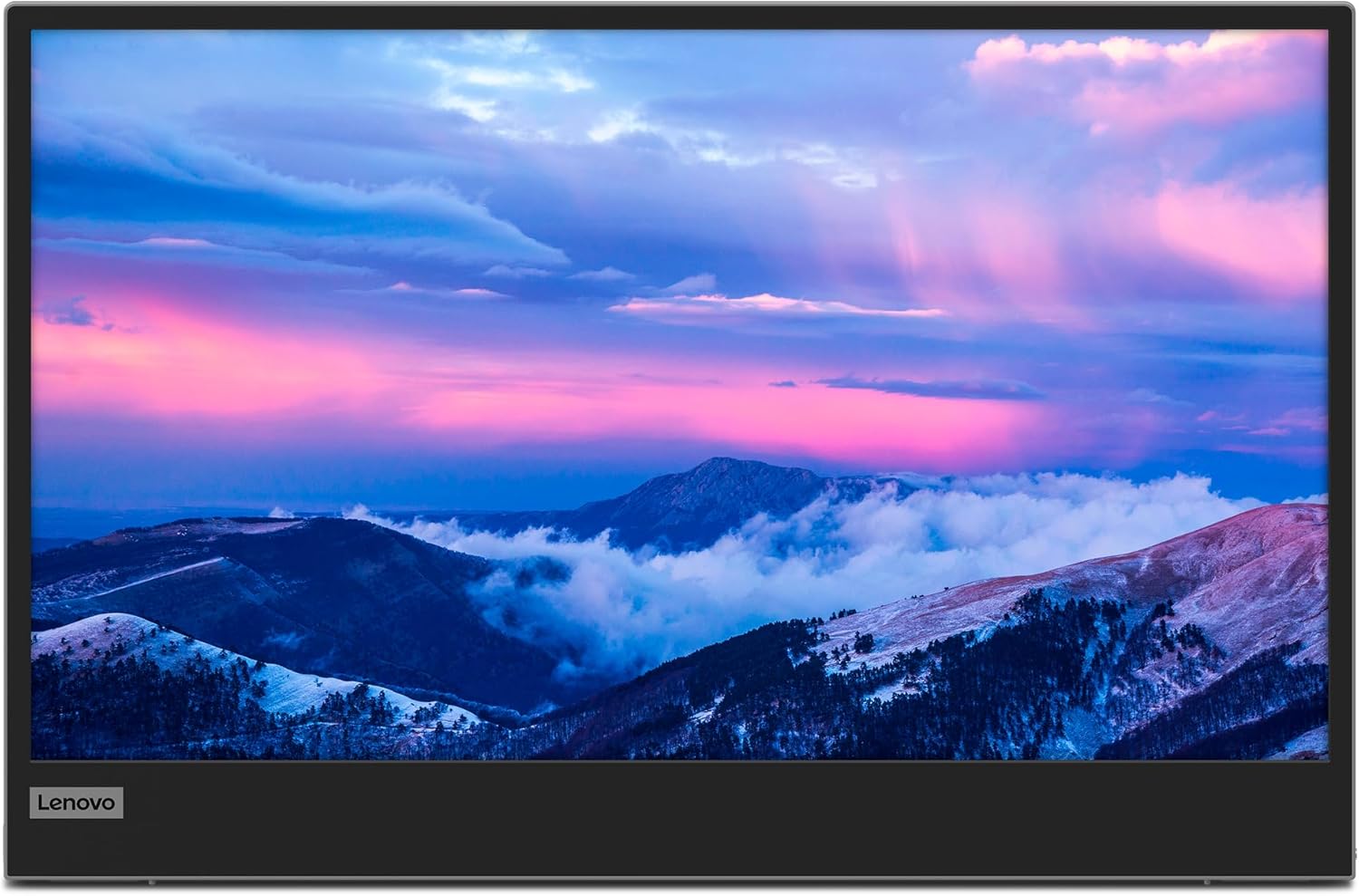 B09CZ591ZV-image-1