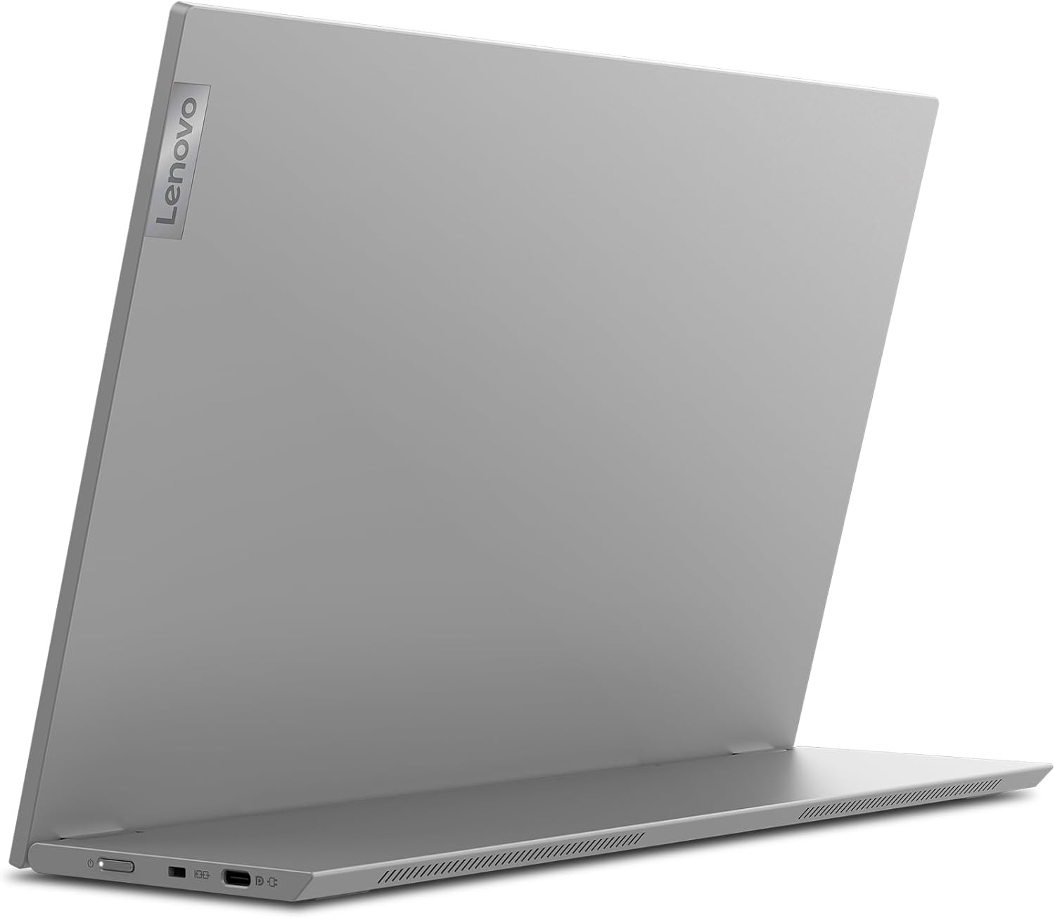 B09CZ591ZV-image-3