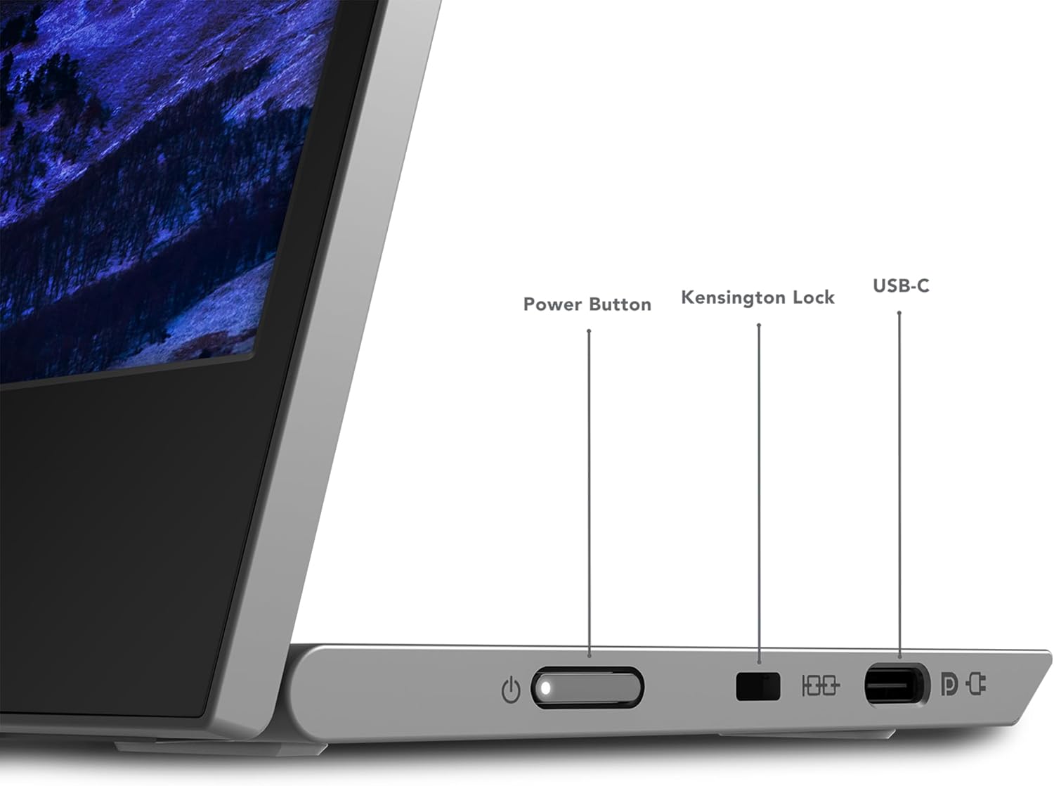 B09CZ591ZV-image-7