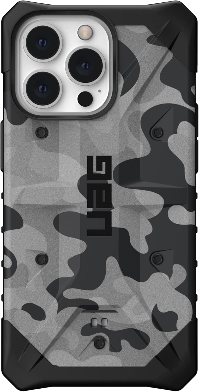 B09D17S4LW-image-2