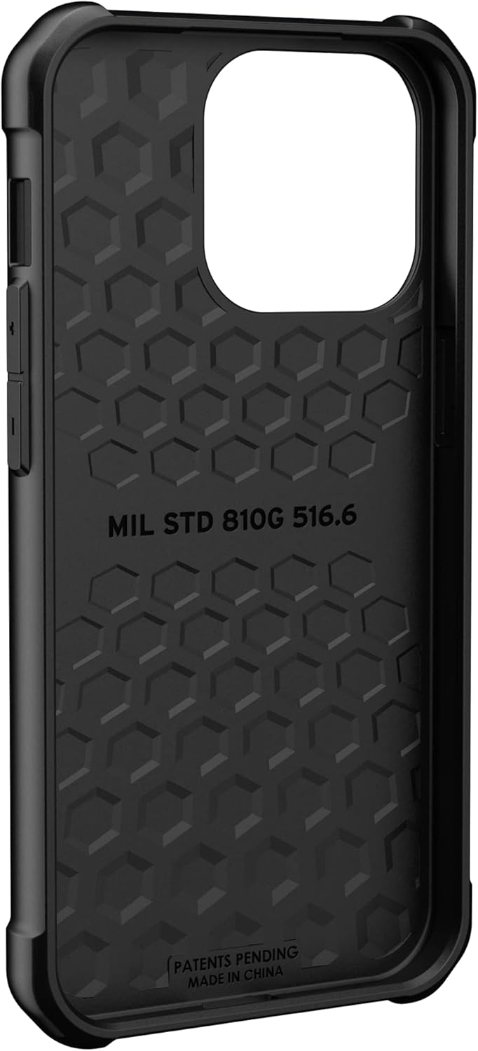 B09D253WHM-image-4