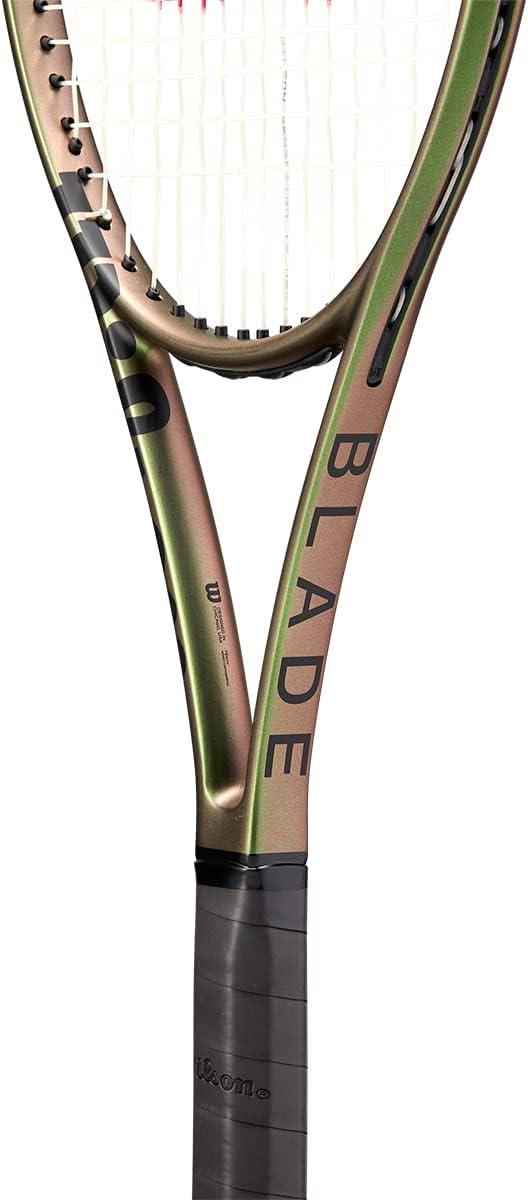B09D2P7QGH-image-7