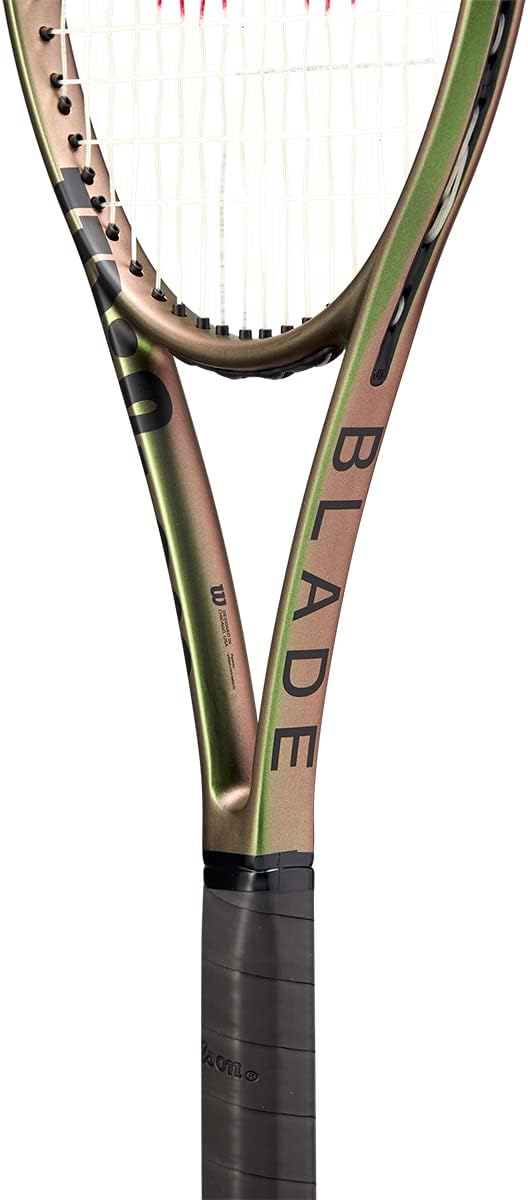 B09D2STHTW-image-7