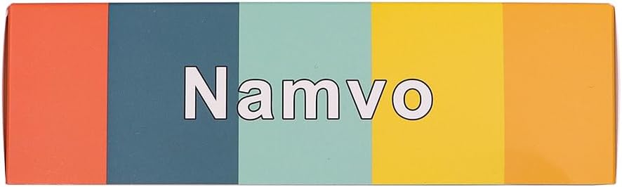 B09D33TMJ2-image-5
