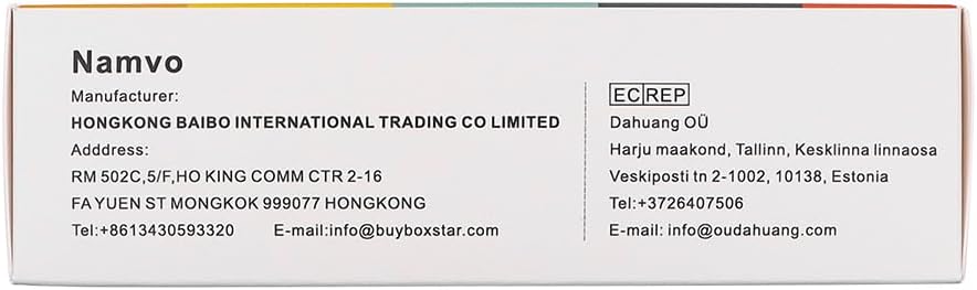 B09D33TMJ2-image-7