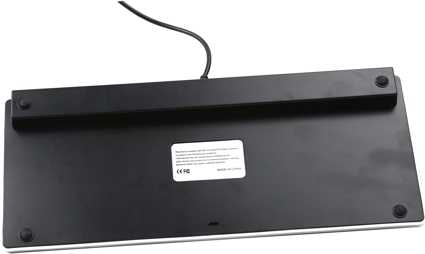 B09D3F9131-image-6
