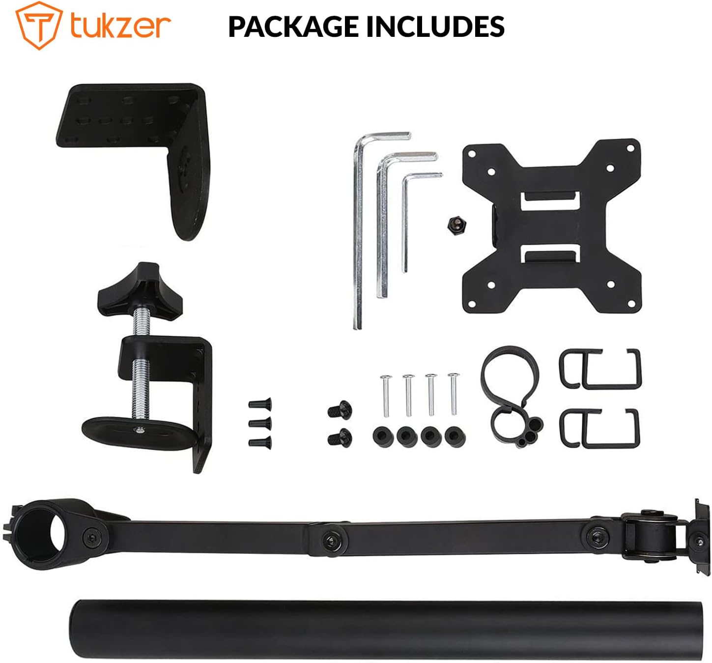 B09D3WWZ2Y-image-7