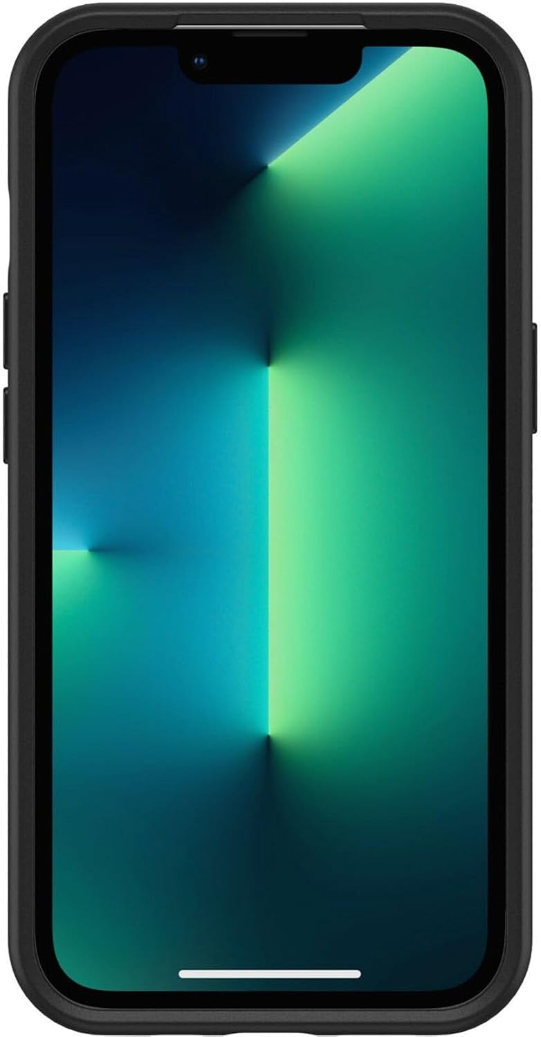 B09D5DGPQV-image-2