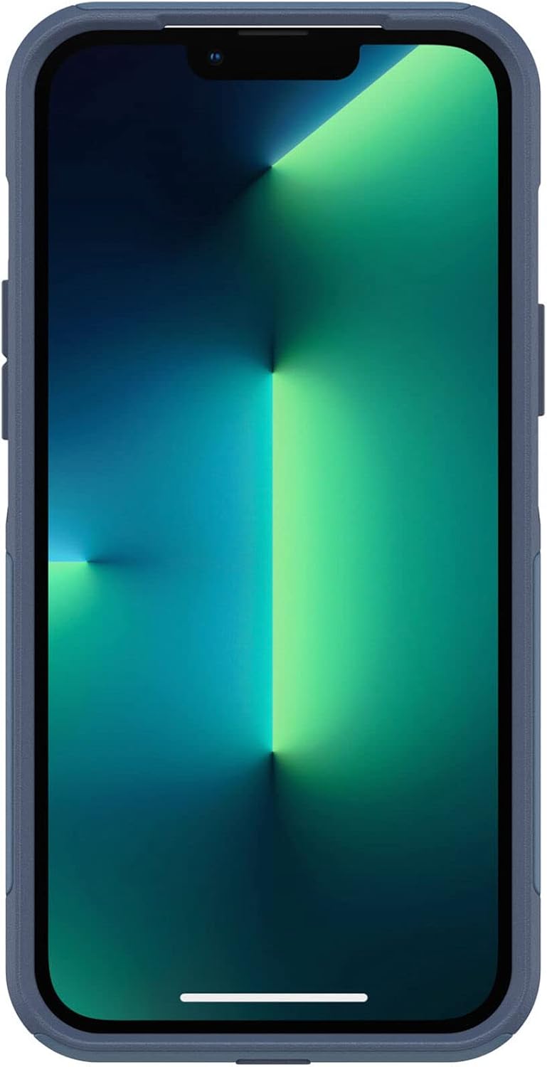 B09D5P76MM-image-2