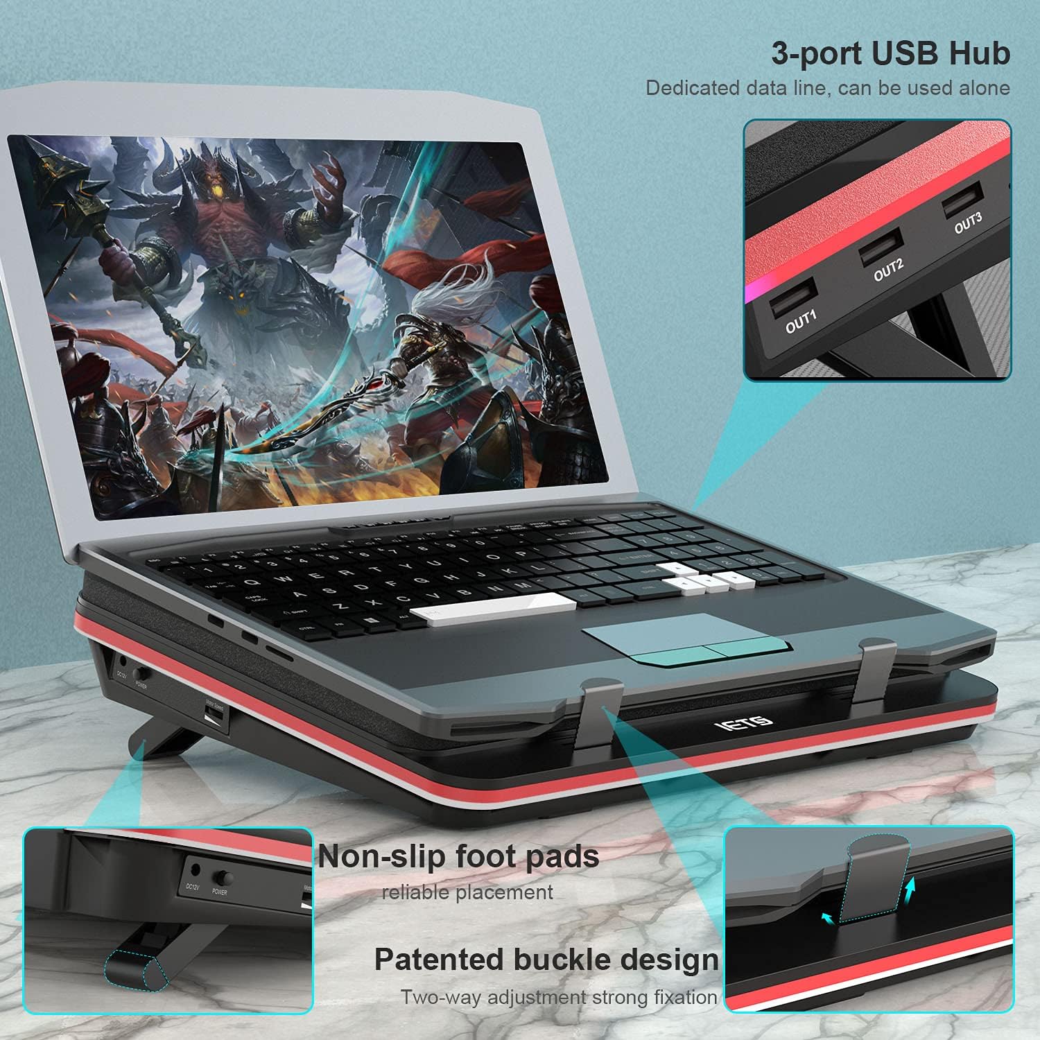 B09D6J56NS-image-2