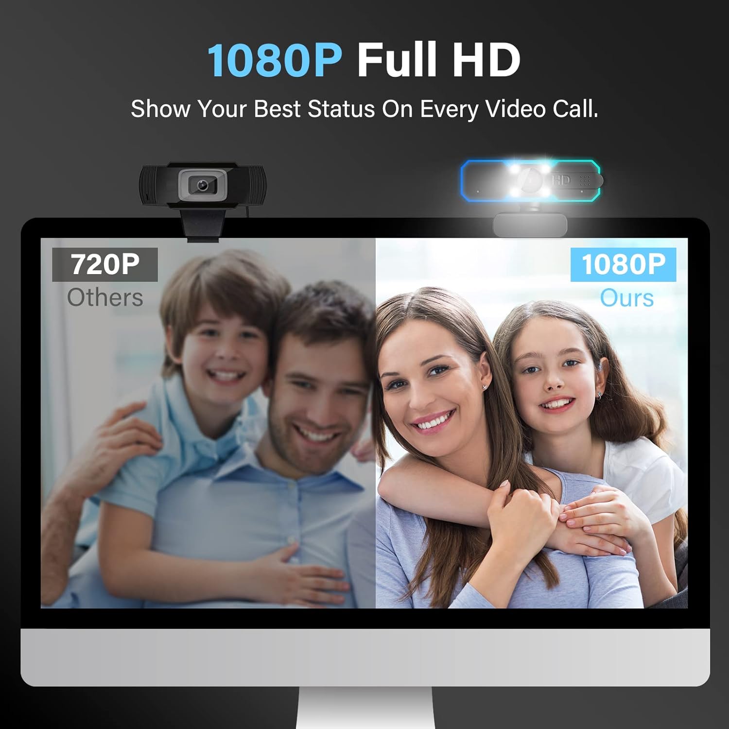 B09D79KTPX-image-6