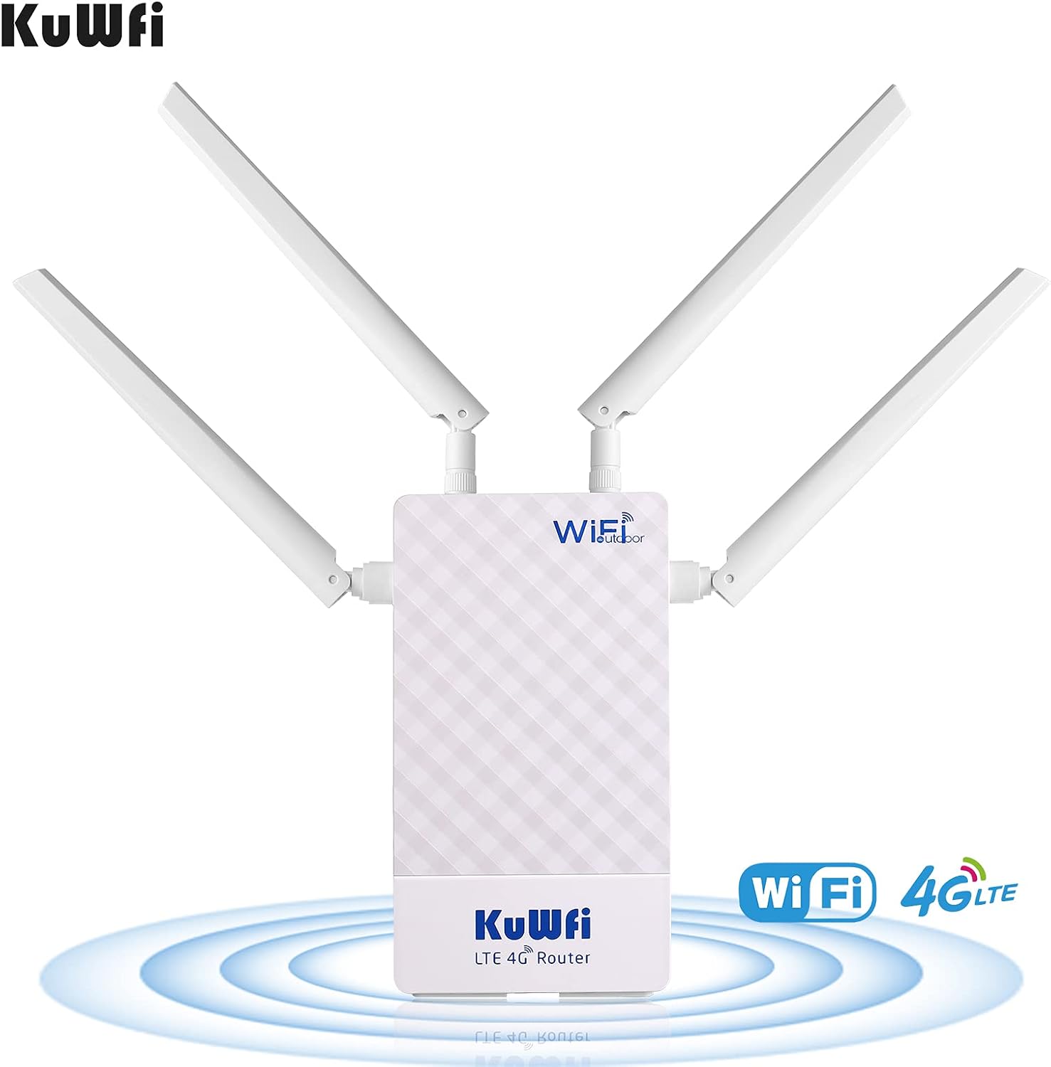 B09D86FXY7-image-1