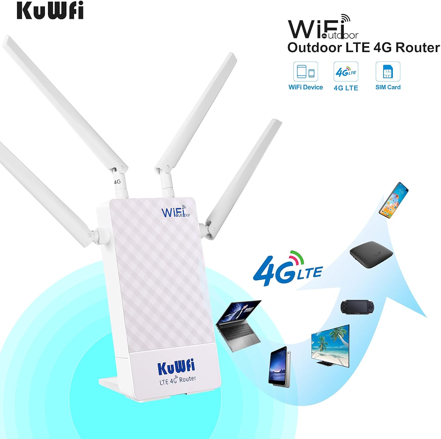 B09D86FXY7-image-2