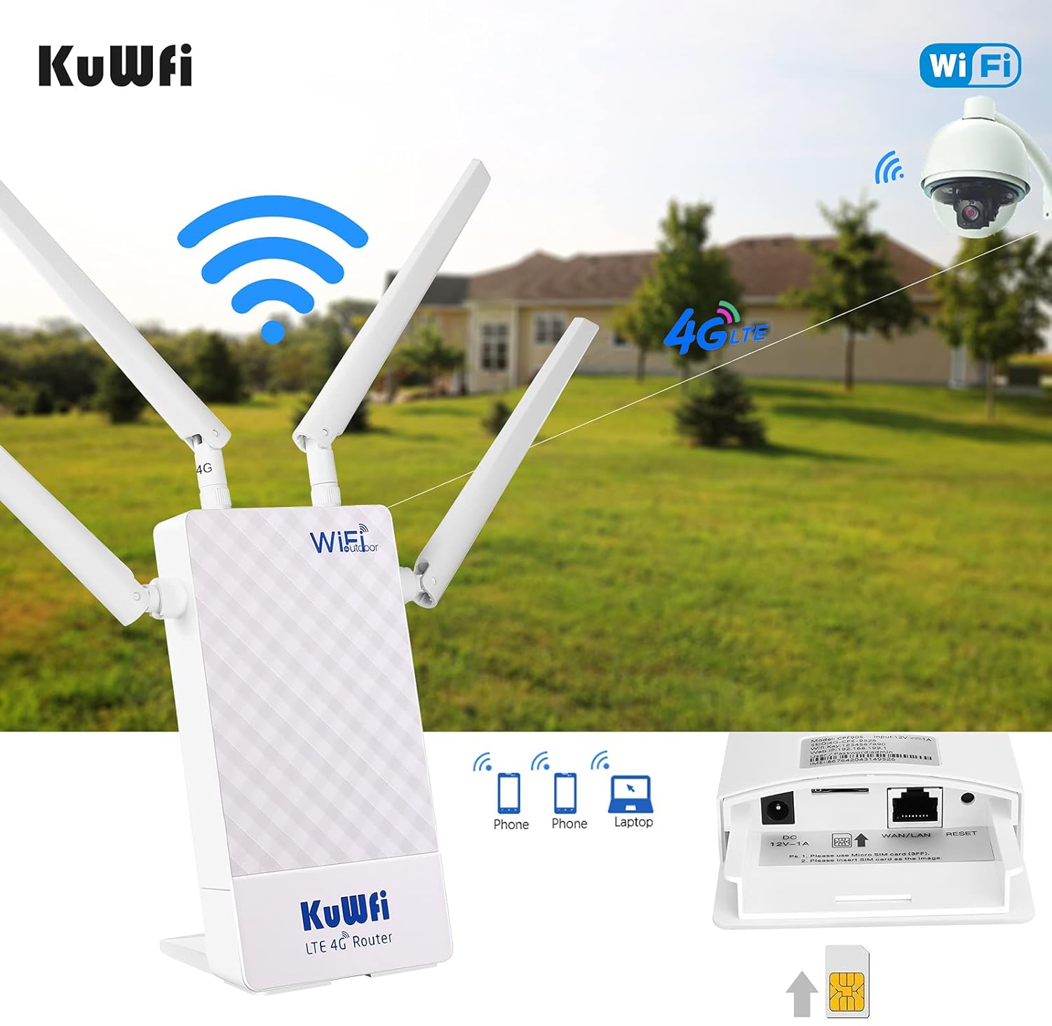 B09D86FXY7-image-3