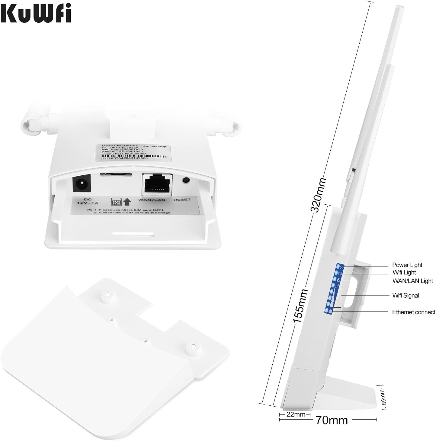 B09D86FXY7-image-6