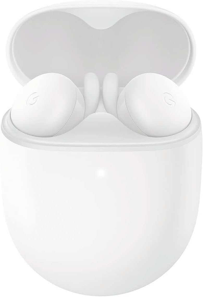 B09D94VM21-image-1