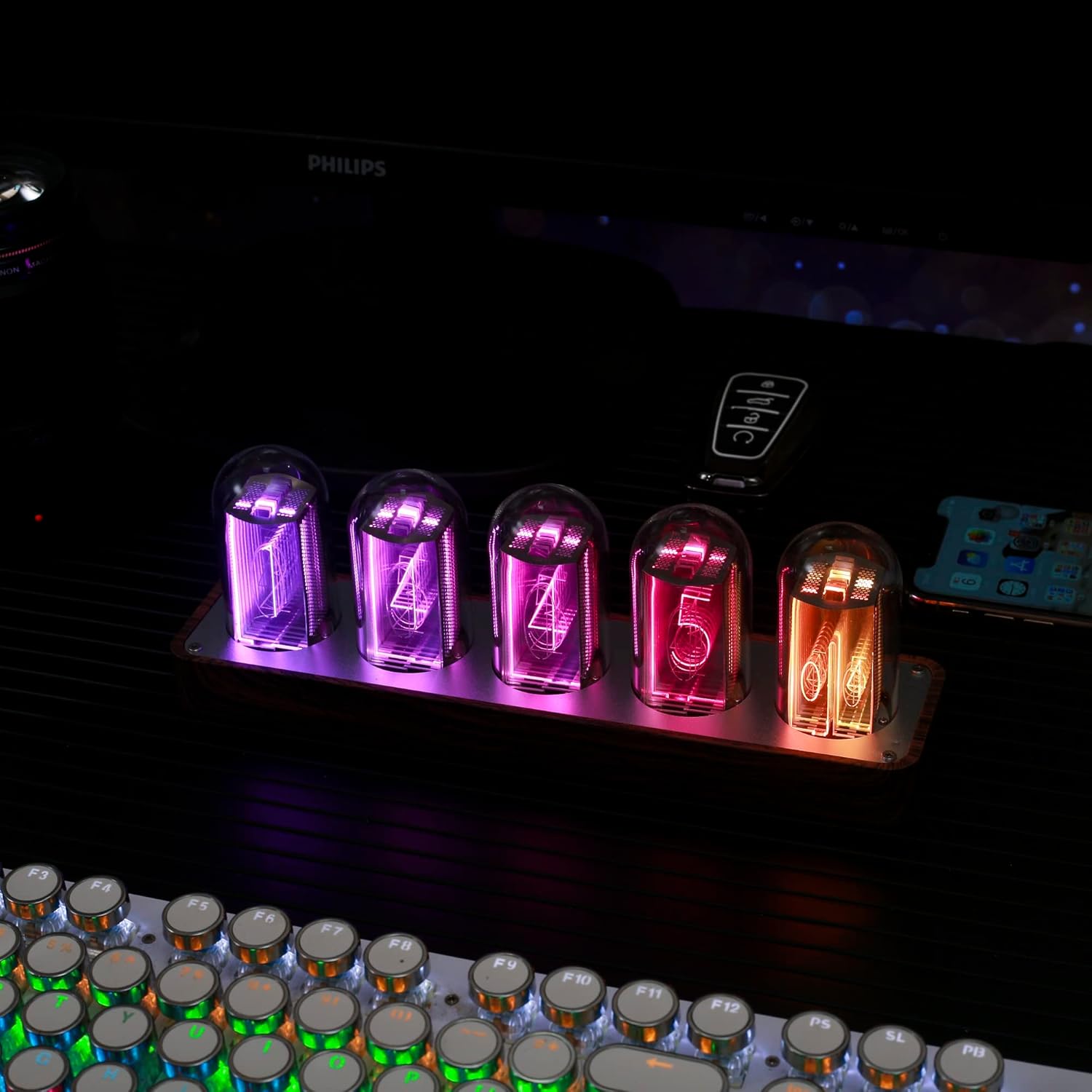 B09D98PHRG-image-2
