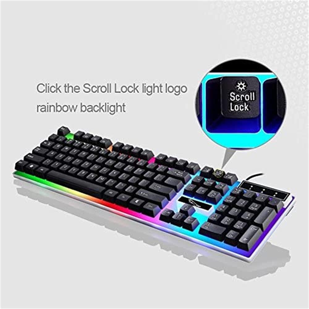 B09D9D2DSD-image-2