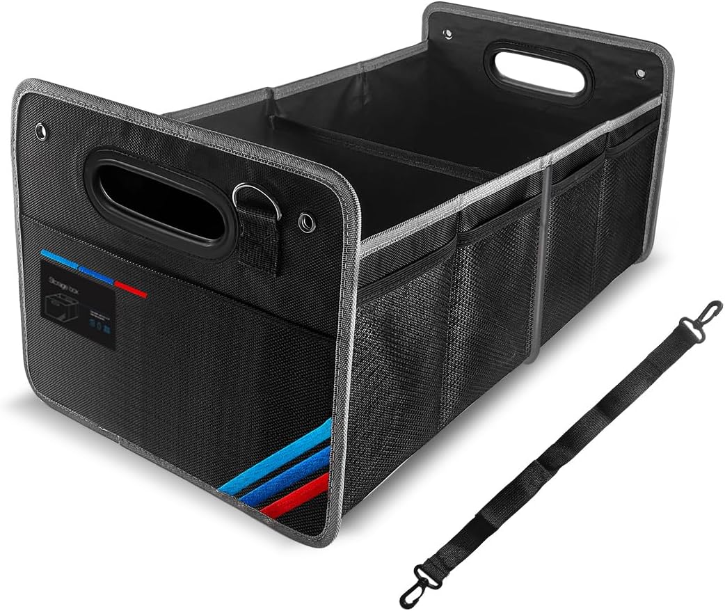 B09DBJ759S-image-0