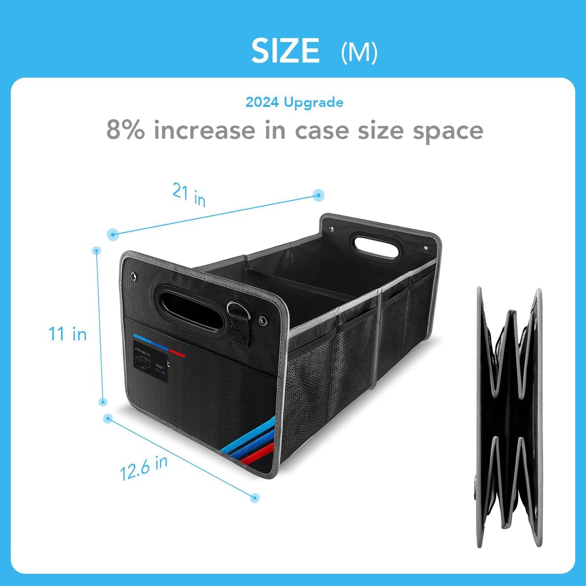 B09DBJ759S-image-5
