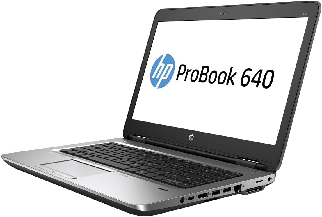 B09DBP8BK4-image-3