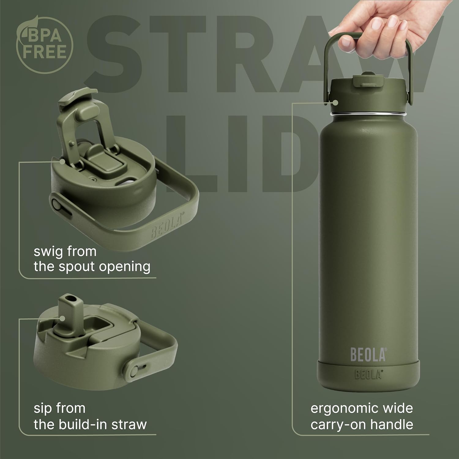 B09DBRT65J-image-1