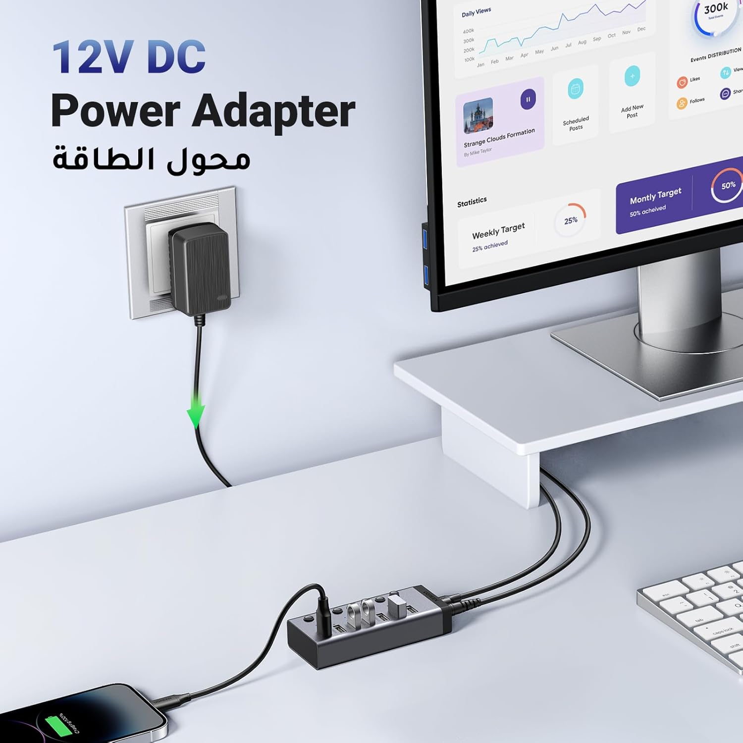B09DCCR99Z-image-6