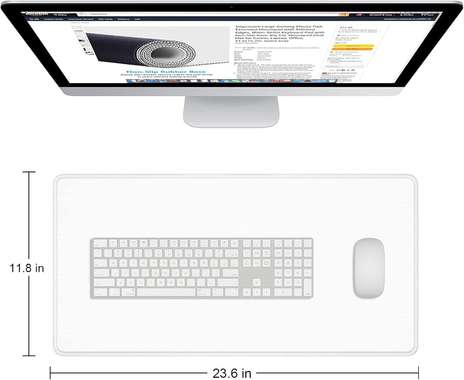 B09DCLK8T5-image-1