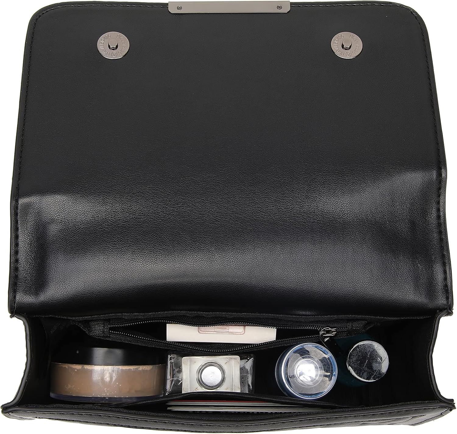 B09DDZ35CJ-image-5