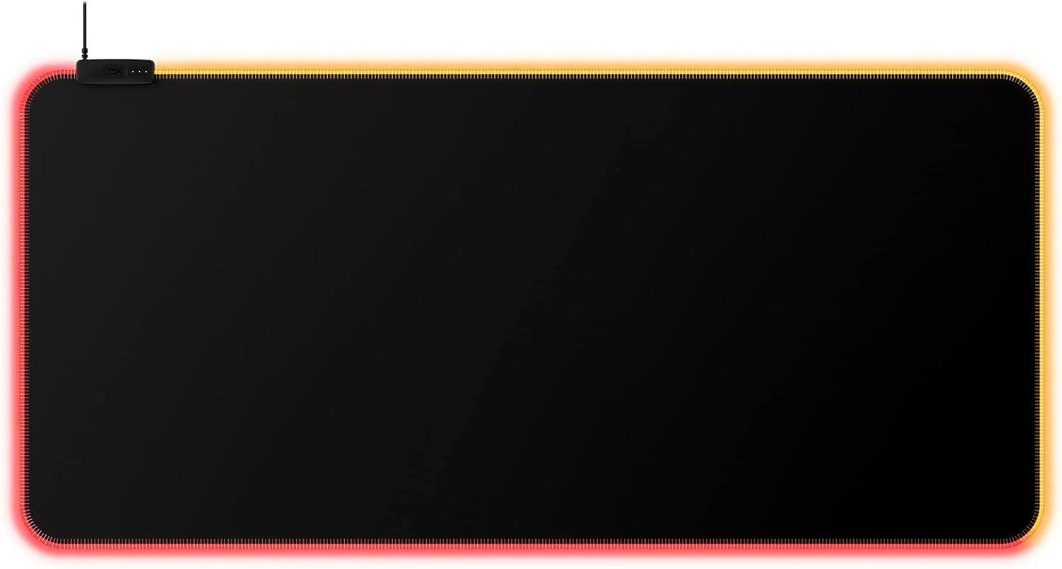 B09DFBG9C1-image-0