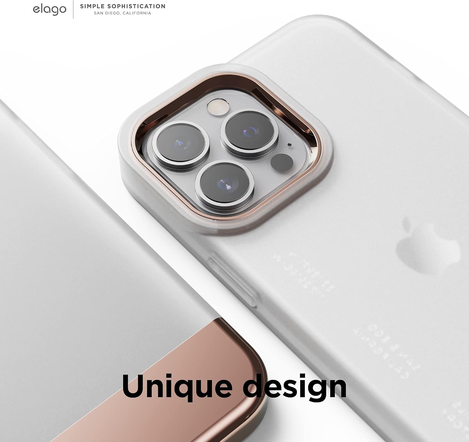 B09DFFMBQR-image-2