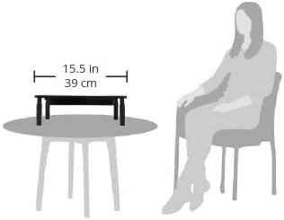 B09DFX3C6J-image-7