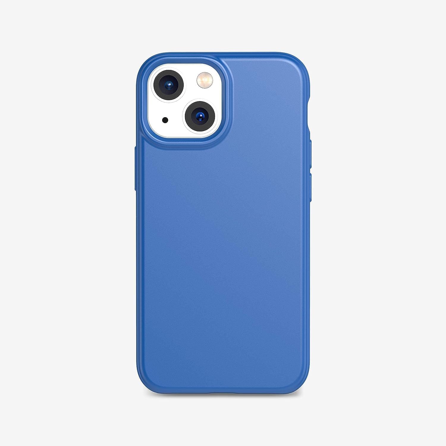 B09DGKR6SF-image-0