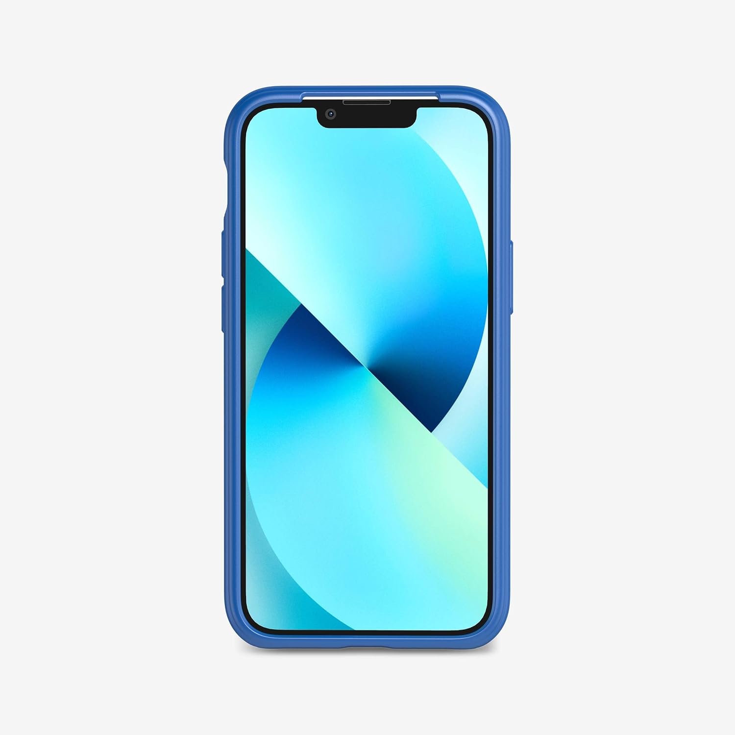 B09DGKR6SF-image-1