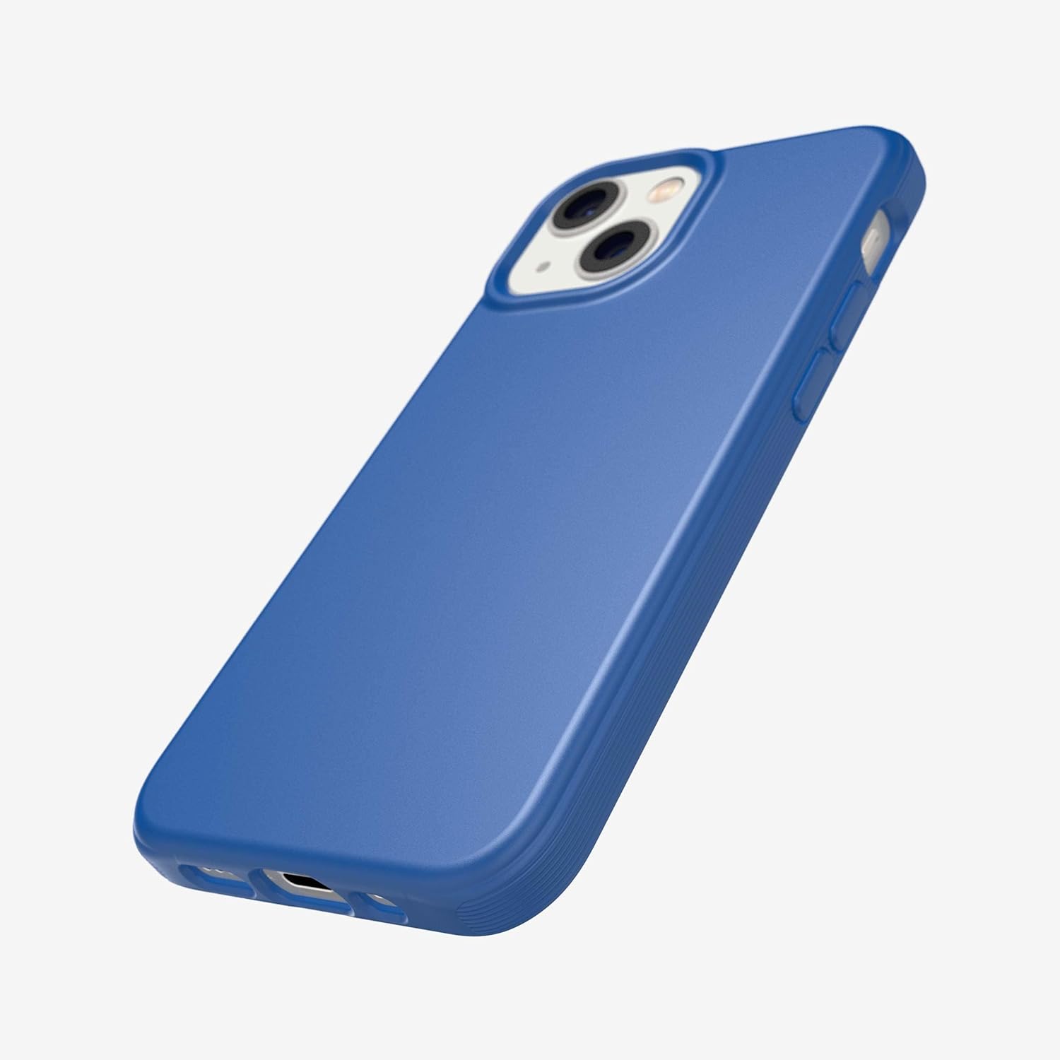 B09DGKR6SF-image-2