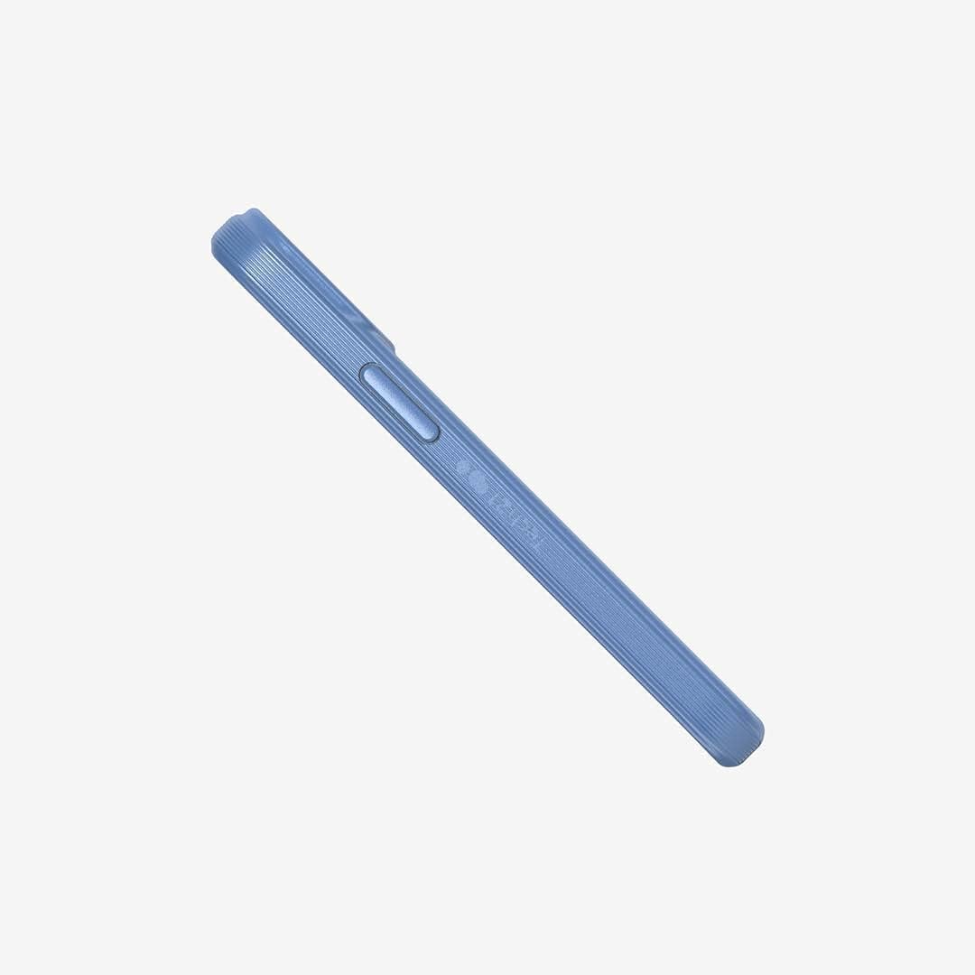 B09DGKR6SF-image-3