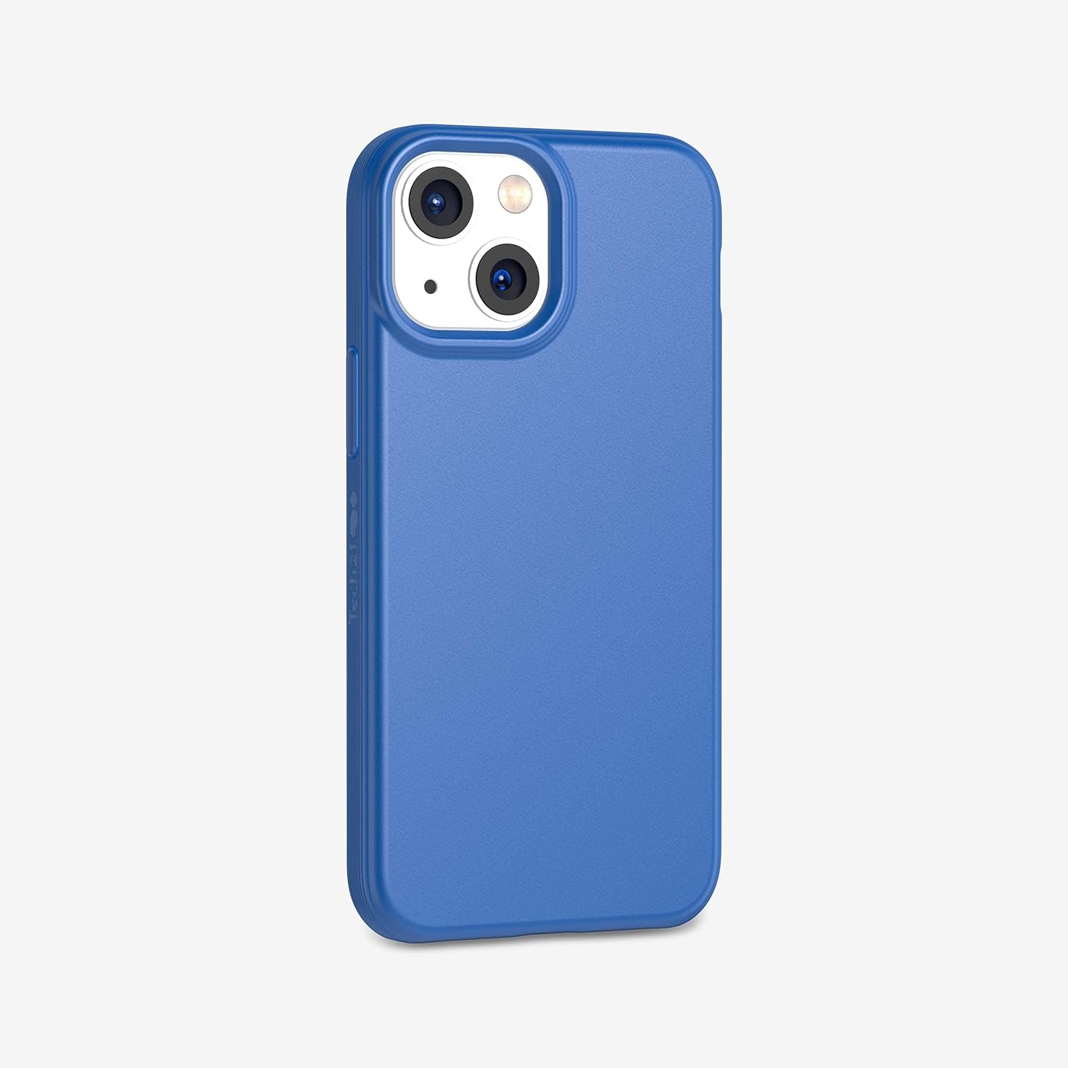B09DGKR6SF-image-4