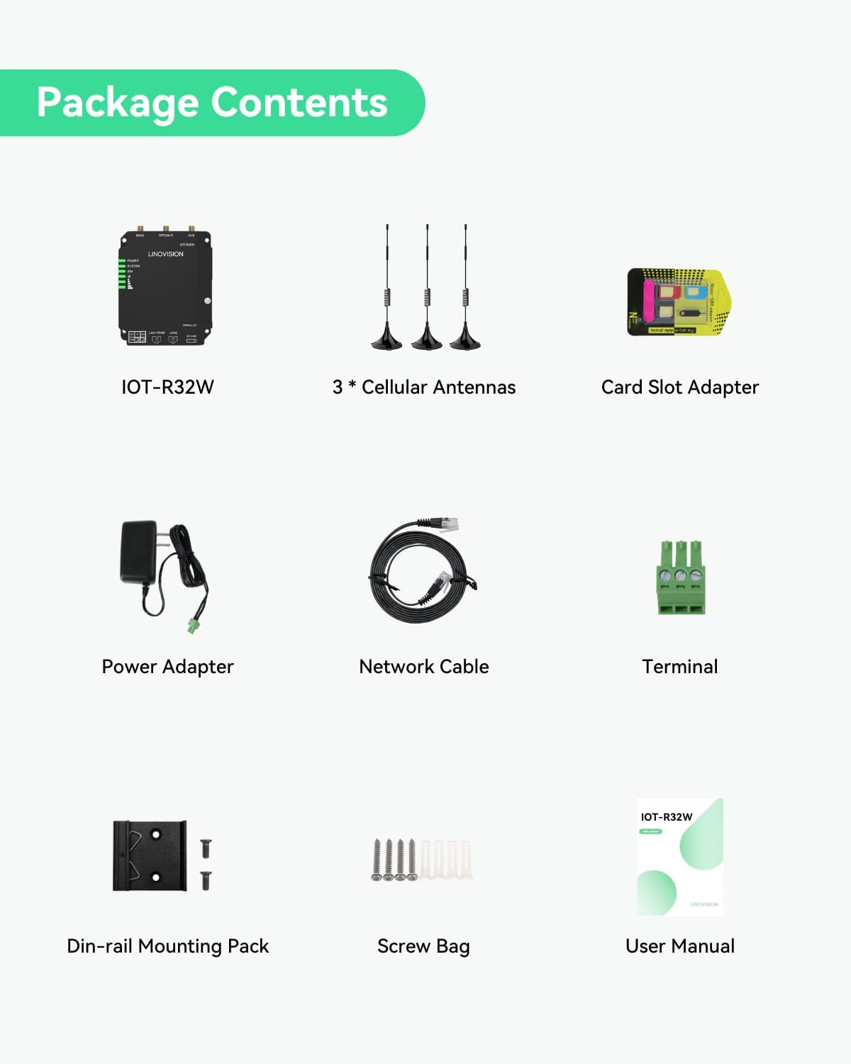 B09DGPPD58-image-6