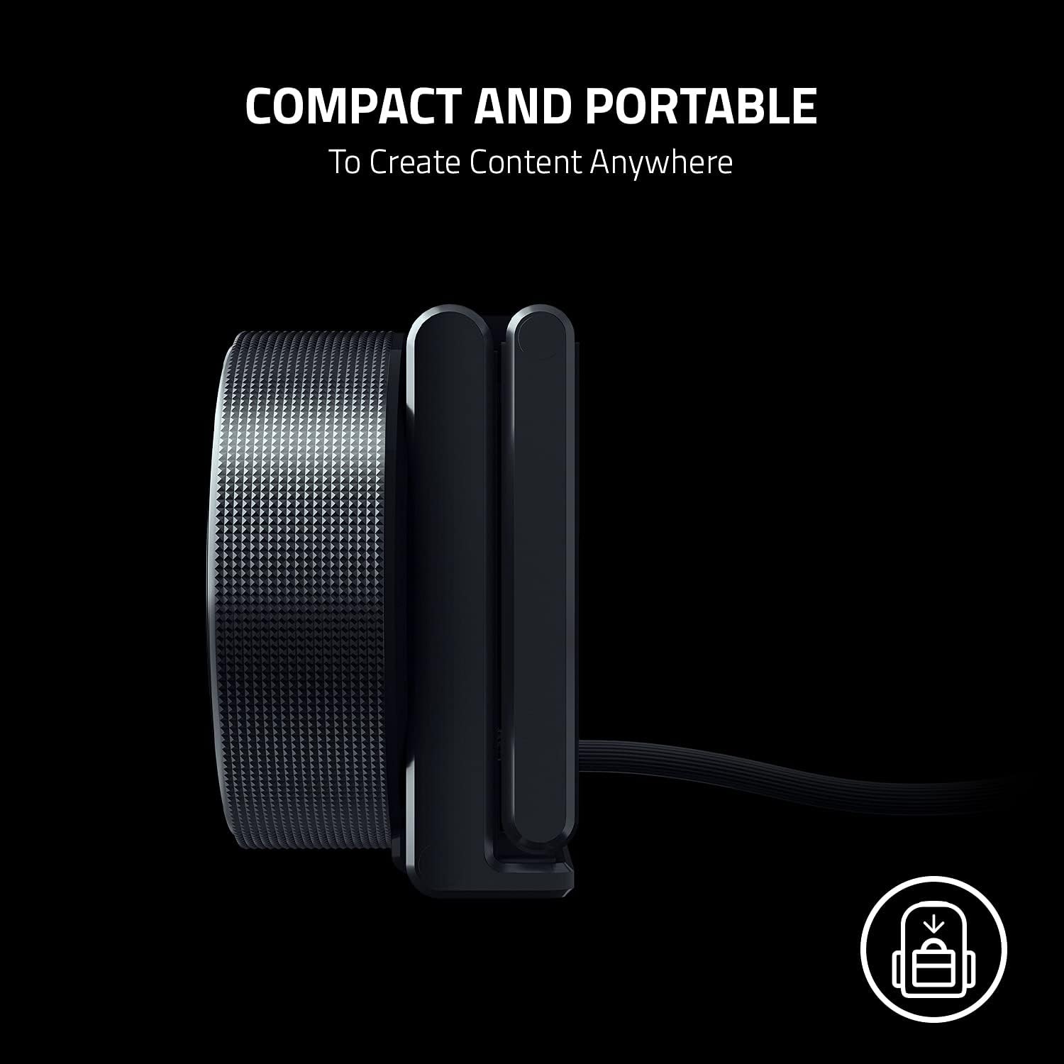 B09DGQHV87-image-2