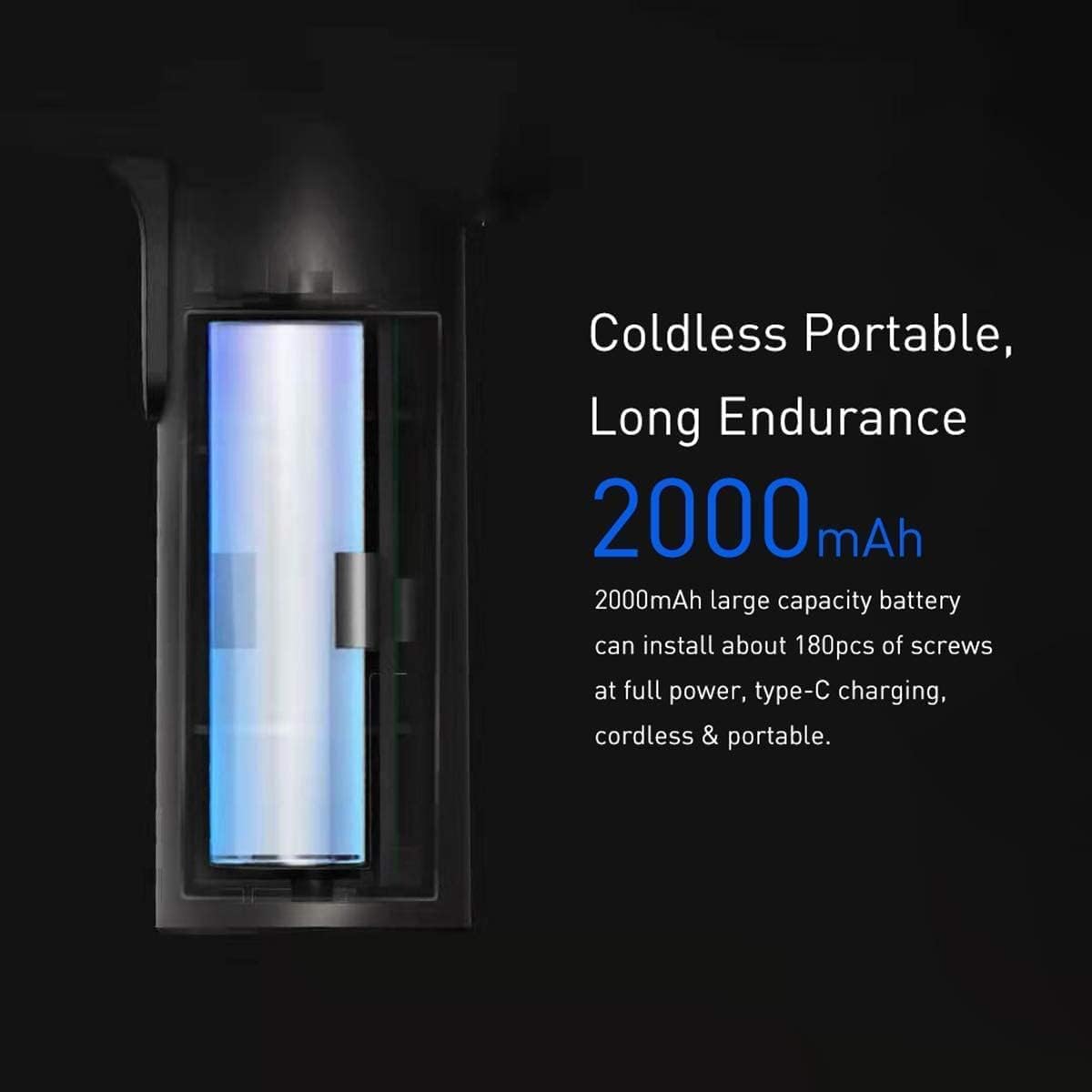 B09DGQW3QC-image-5