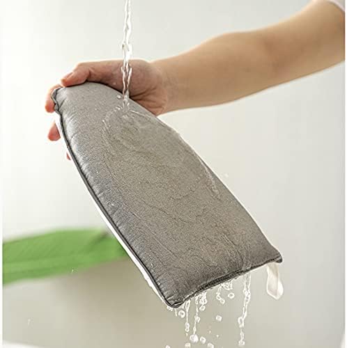 B09DJYK563-image-5